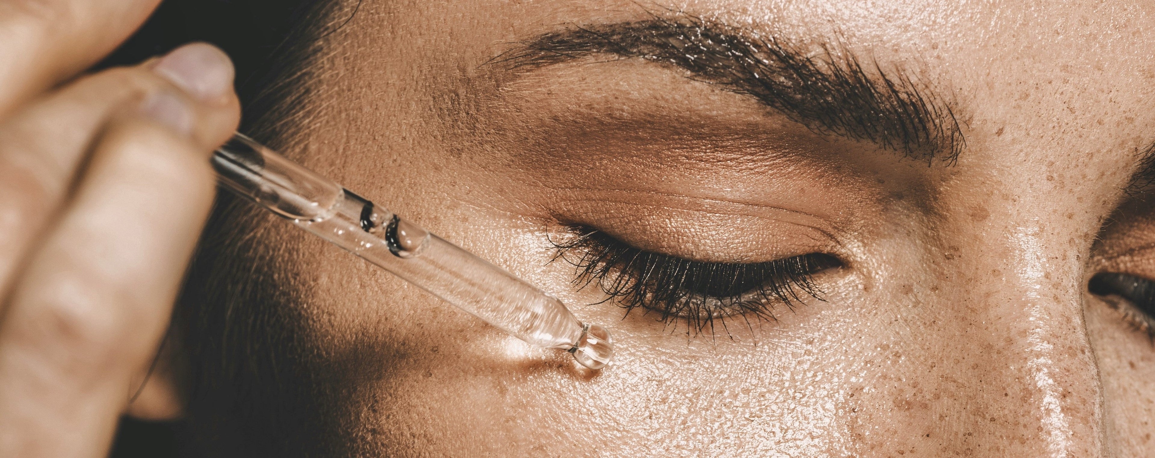 Antioxidantes, aliados para un piel sana