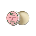 Soft almond | Desodorante en bálsamo