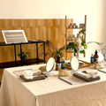 Taller yoga facial