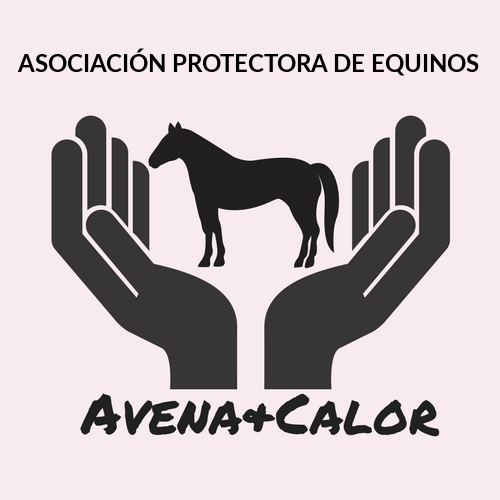 Avena y Calor