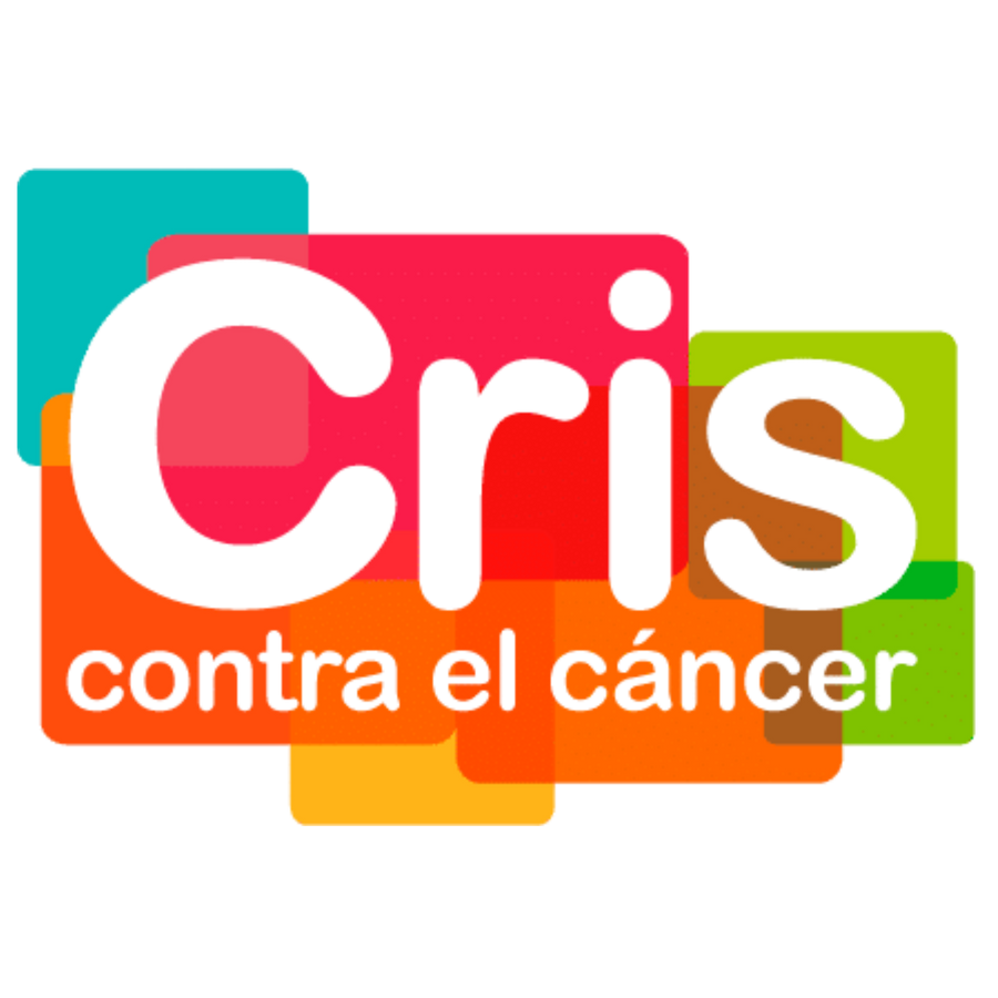 CRIS contra el cáncer
