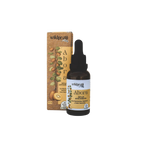 Abora | Sérum antioxidante