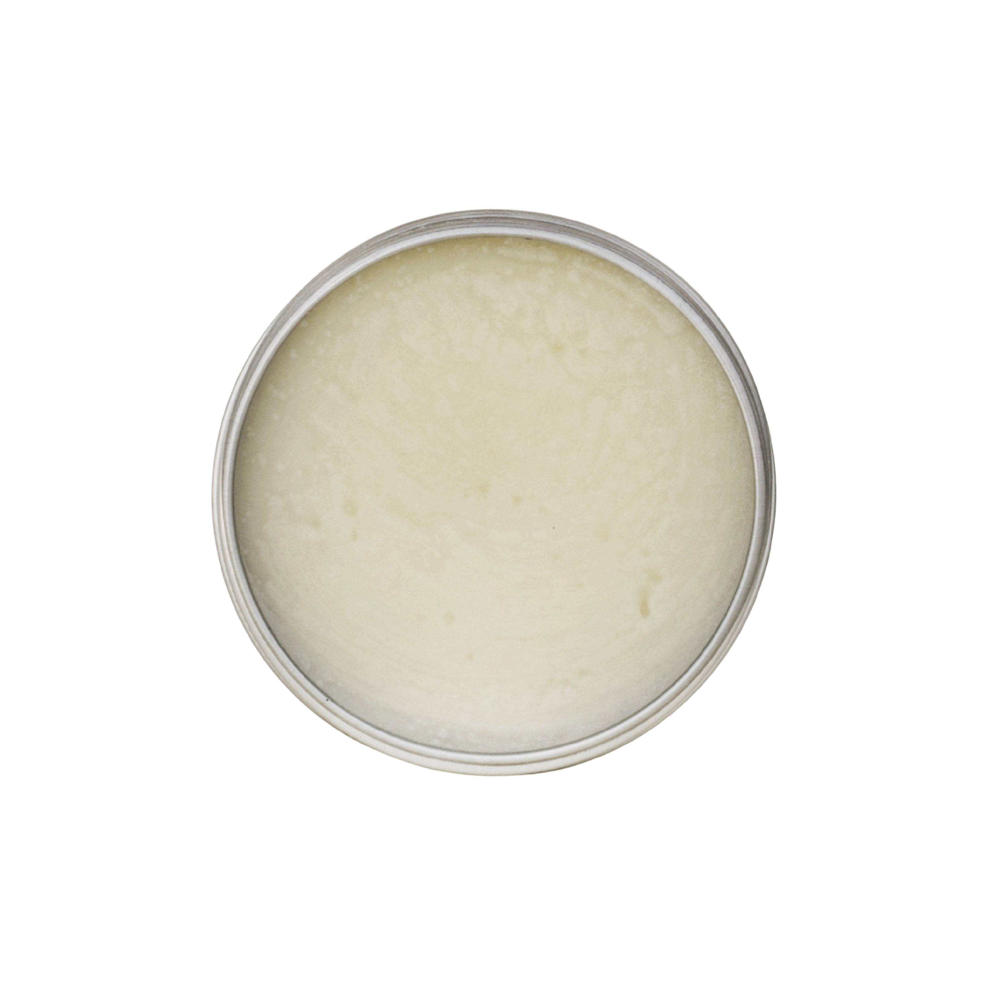 Anaga | Bálsamo desmaquillante