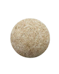 Champú fortalecedor