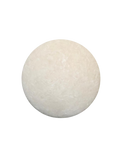 Champú cabello seco