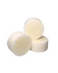 Acondicionador de coco