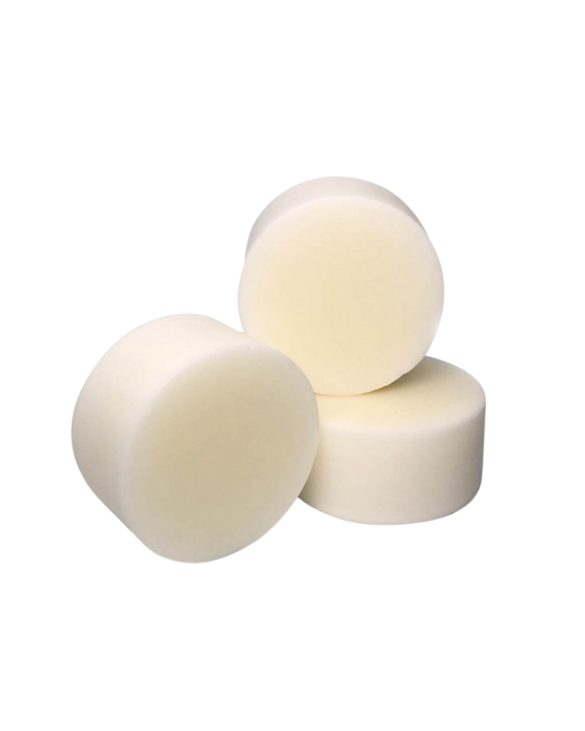 Acondicionador de coco