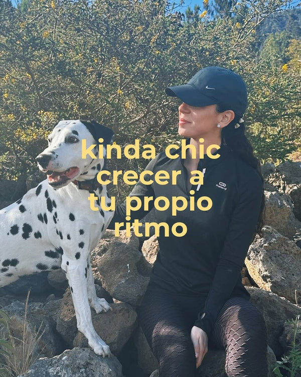 Publicación de Instagram de wildpretii