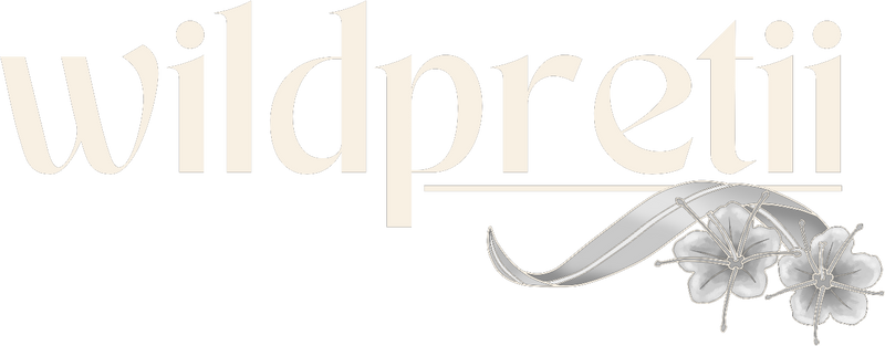 wildpretii